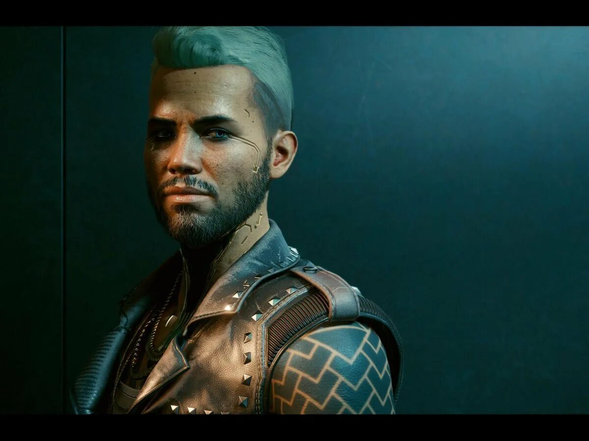 Керри евродин cyberpunk. Керри евродин киберпанк. Cyberpunk 2077 керри. Cyberpunk 2077 керри. Киберпанк керри евродин роман.