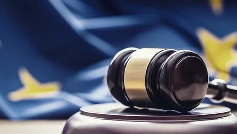 Европейское право право человека
