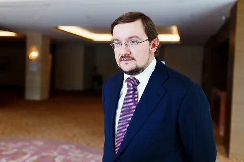 Репик