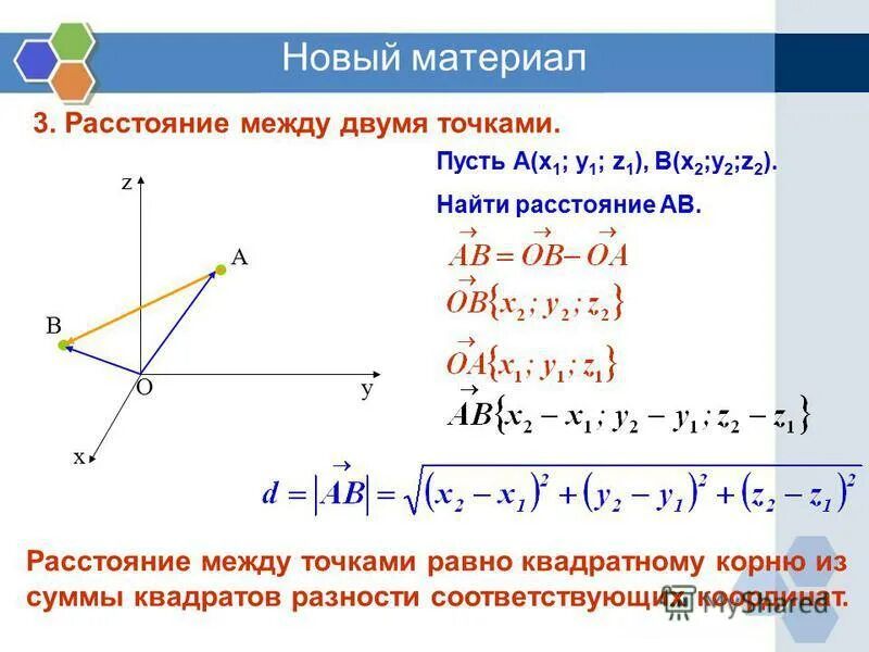 Квадрат координаты равен 9. Формула площади теоремы пифагора. Квадрат координаты равен 9. Квадрат в полярных координатах. Площадь четырехугольника на координатной плоскости.