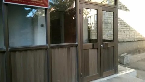 Екатеринбург улица генеральская 6