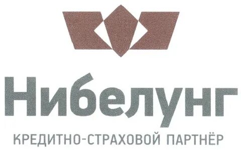 Partner post