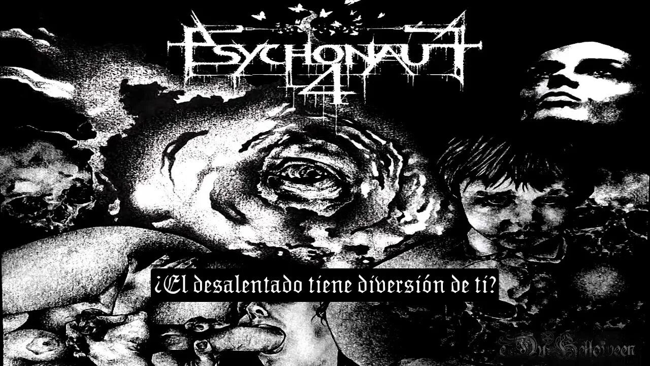 Афиша декаданс. Sweet decadance текст. Sweet decadance текст. Sweet decadance текст. Psychonaut 4 группа.
