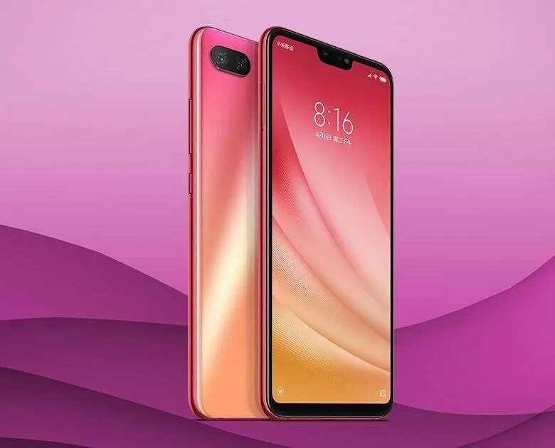 Xiaomi mi 8 Lite. Redmi mi 8. Redmi mi 8 Lite. Xiaomi mi 8. Ми8 лайт