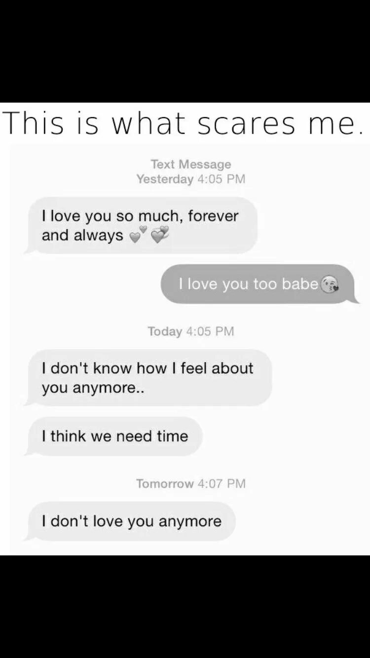 Message me if you want. I love you сообщение. love text. как отвечать на love you. forever and one текст.