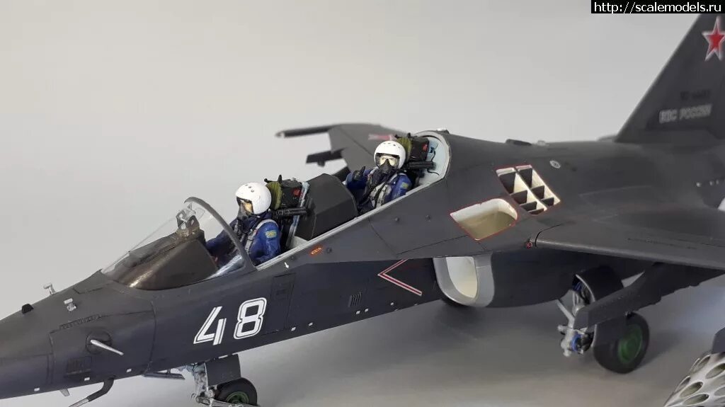 C130 hercules модель. як-130 звезда 1/72. як-130 звезда 1/48. ганшип ан-12. як-130 звезда 1/72.