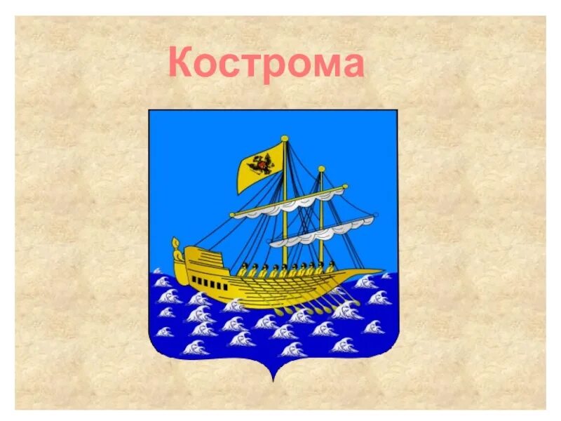 Город кострома доклад 3 класс. Кострома город золотого кольца России 3 класс окружающий мир. Города золотого кольца окружающий мир 3 класс Кострома. Герб Кострома город золотого кольца России. Окружающий мир 3 класс проект золотое кольцо России город Кострома.