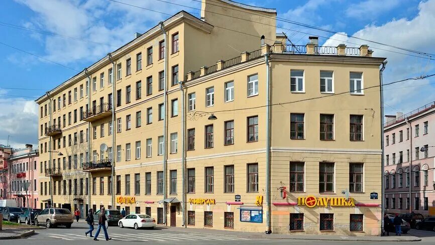 московский проспект дом 104. канал грибоедова 104 санкт-петербург. больница коняшина в спб. набережная канала грибоедова, 104. набережная канала грибоедова, 104/25.