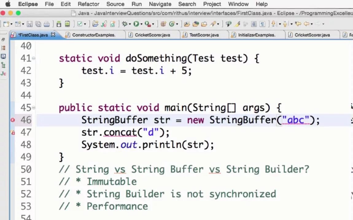 STRINGBUFFER. STRINGBUILDER java методы. Отличие String от STRINGBUILDER. STRINGBUFFER java.