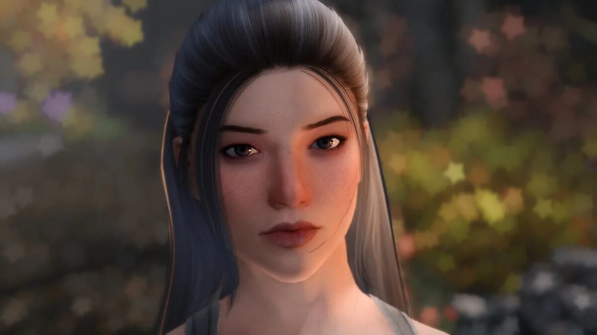 Unique npcs. Иргнир скайрим. npc woman. kalilies npcs skyrim legendary edition.