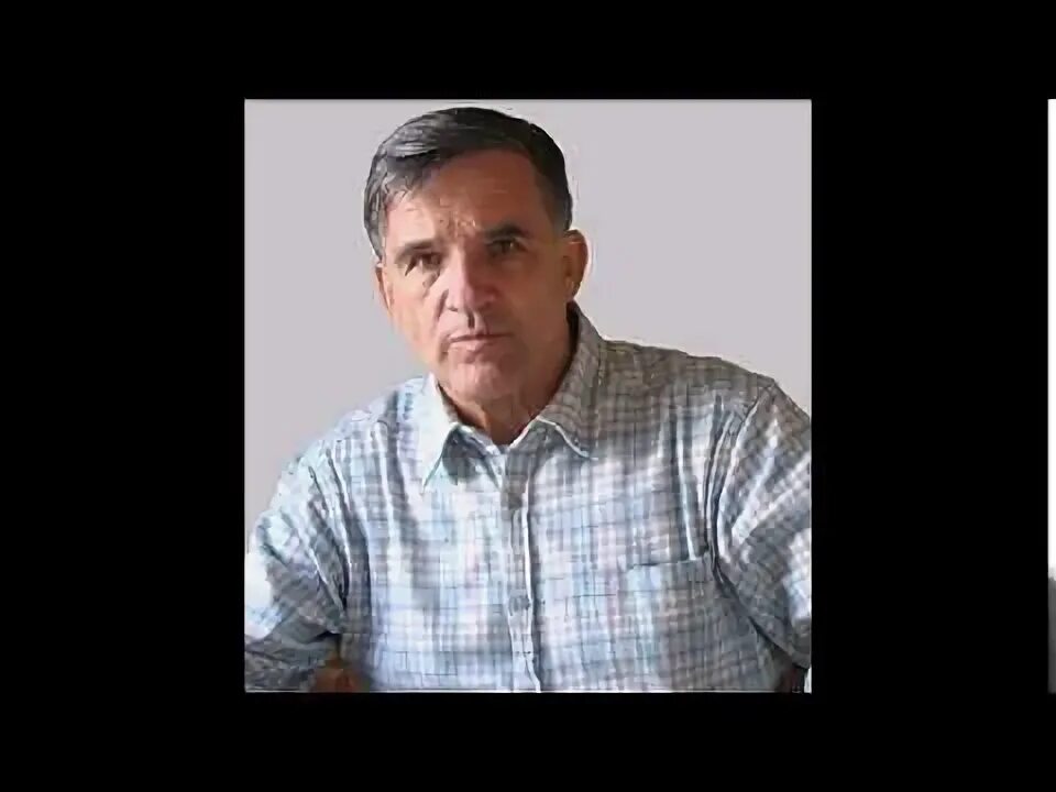 Директор мку благоустройство таганрог. Директор благоустройства таганрог. Романенко борис милентиевич. Романенко таганрог. Шило сергей иванович таганрог.