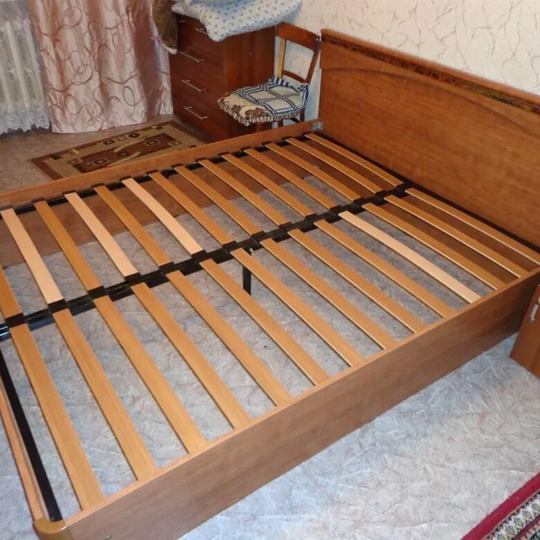 кровать фрея f2 80/200. двуспальная кровать с матрасом даром. кровать двуспальная б/у. кровать двуспальная шатура мебель 160х200. двуспальная кровать.