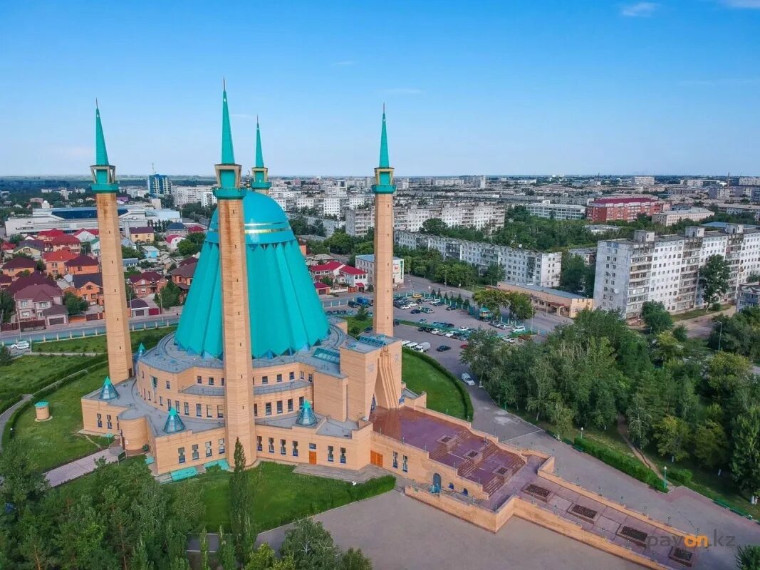 Сайты город павлодар. Павлодар. павлодар казахстан. города казахстана павлодар павлодар. павлодар казахстан достопримечательности.