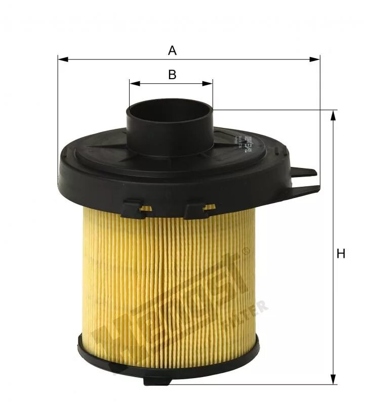 Фильтр воздушный HENGST e348l. E152l HENGST Filter воздушный фильтр. Фильтр HENGST E 227 L для спецтехники. HENGST e1314l фильтр воздушный. Фильтр воздушный селтос