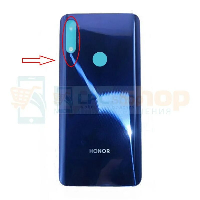 Stk lx1 huawei p smart z. Huawei 9x stk-lx1. honor stk-lx1. huawei honor 9x stk-lx1. задняя крышка для huawei honor p smart z (stk-lx1) (зеленый).
