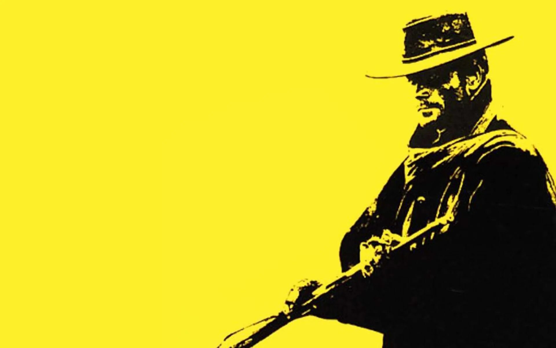 Django desktop