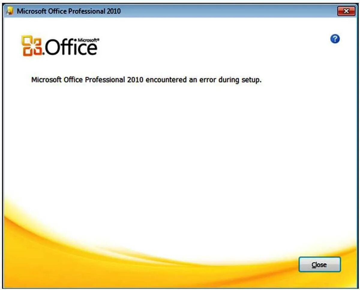 Офис 2010. Майкрософт офис 2010. Microsoft Office ошибка. Ошибки при установке офис 2010. Плюс пробную версию