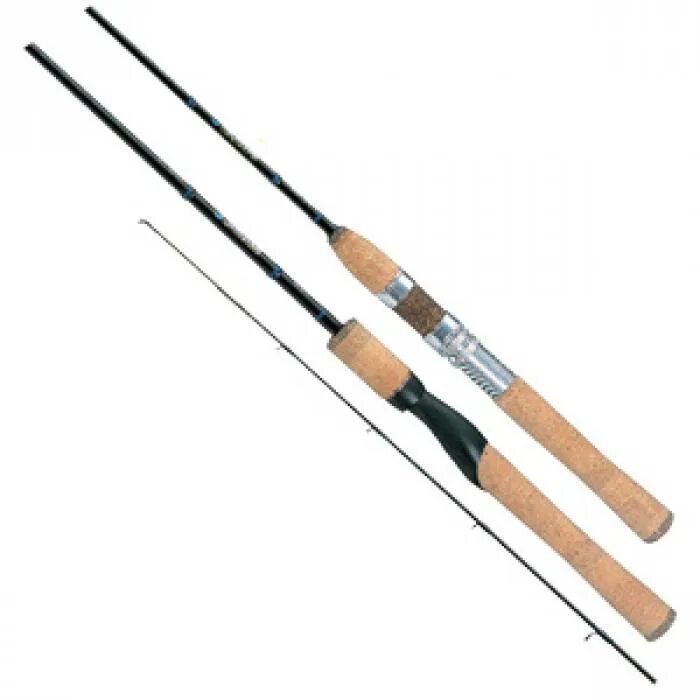 Спиннинговое удилище daiwa. Спиннинговое удилище daiwa. Спиннинговое удилище daiwa. Спиннинг daiwa vulcan supreme. Silstar спиннинг.