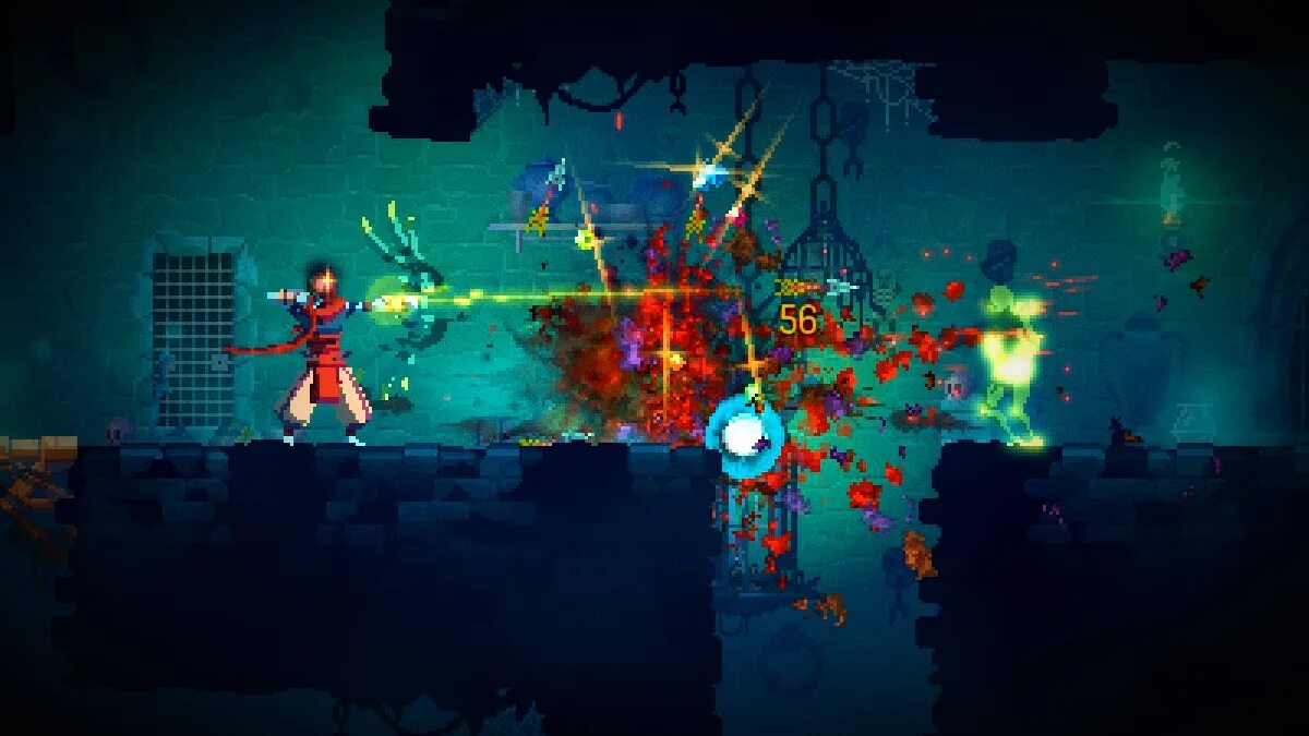 Dead cells opengl. Dead cells (nintendo switch). dead cells: signature edition ps4. dead cells ps4 диск. dead cells коллаборация.