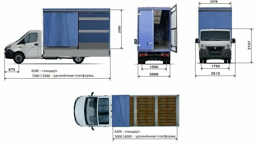 Максимально разрешенная газелей. Габариты кузова Газель Некст 6м тент. Газель Некст фермер габариты кузова. Газель Некст бортовая тент 4,2 метра размер. Размер будки газели 3302 изотермический фургон.