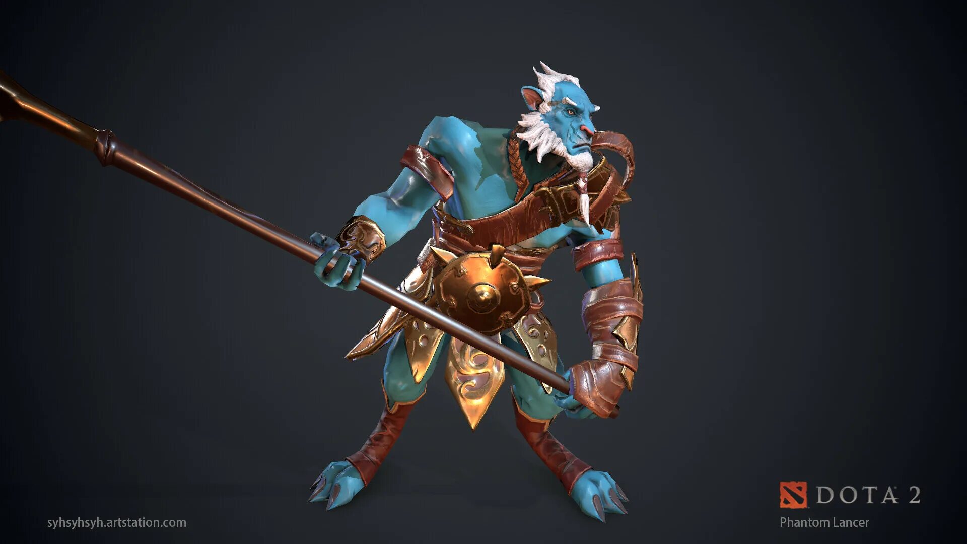 Пл дота. Фантом Лансер дота 2. Phantom Lancer Arcana. Аркана на Phantom Lancer. Phantom Lancer Dota 2 аркана.