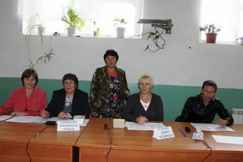 Погода в хозесаново