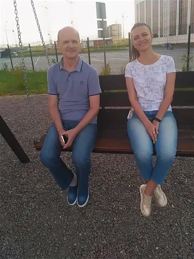 Васильков тамбов. Васильков тамбов. Васильков тамбов. Васильковая 2а тамбов. Васильков тамбов.