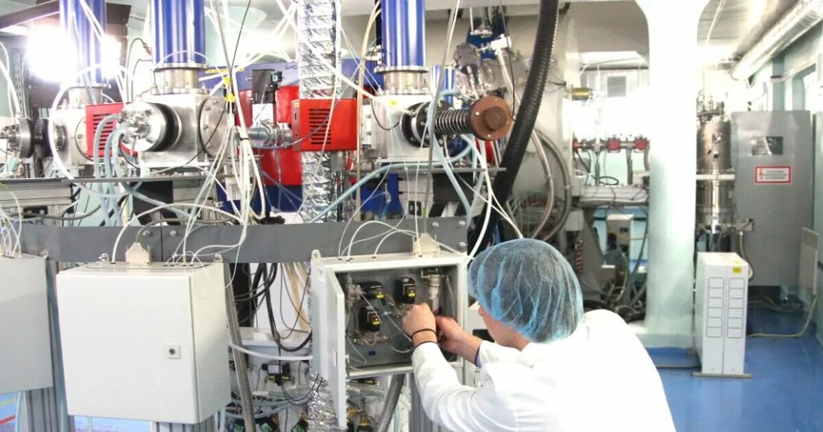 Гк росатом. Квант росатом. Фк обнинск. Росатом. Квант росатом.