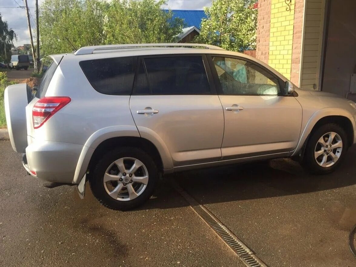 Рав 4 лонг 2012. 4 2009. Тойота рав 4 лонг. Toyota rav4 long. Rav4 long 2.