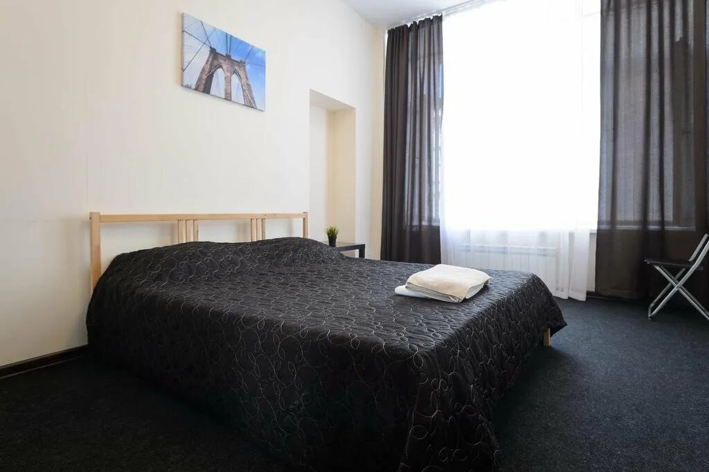 Невский 147 отель санкт-петербург. Невский проспект 95 в санкт-петербурге гостиница демократ. Демократ невский 95. Демократ на невском 147. Демократ на невском 107 б.