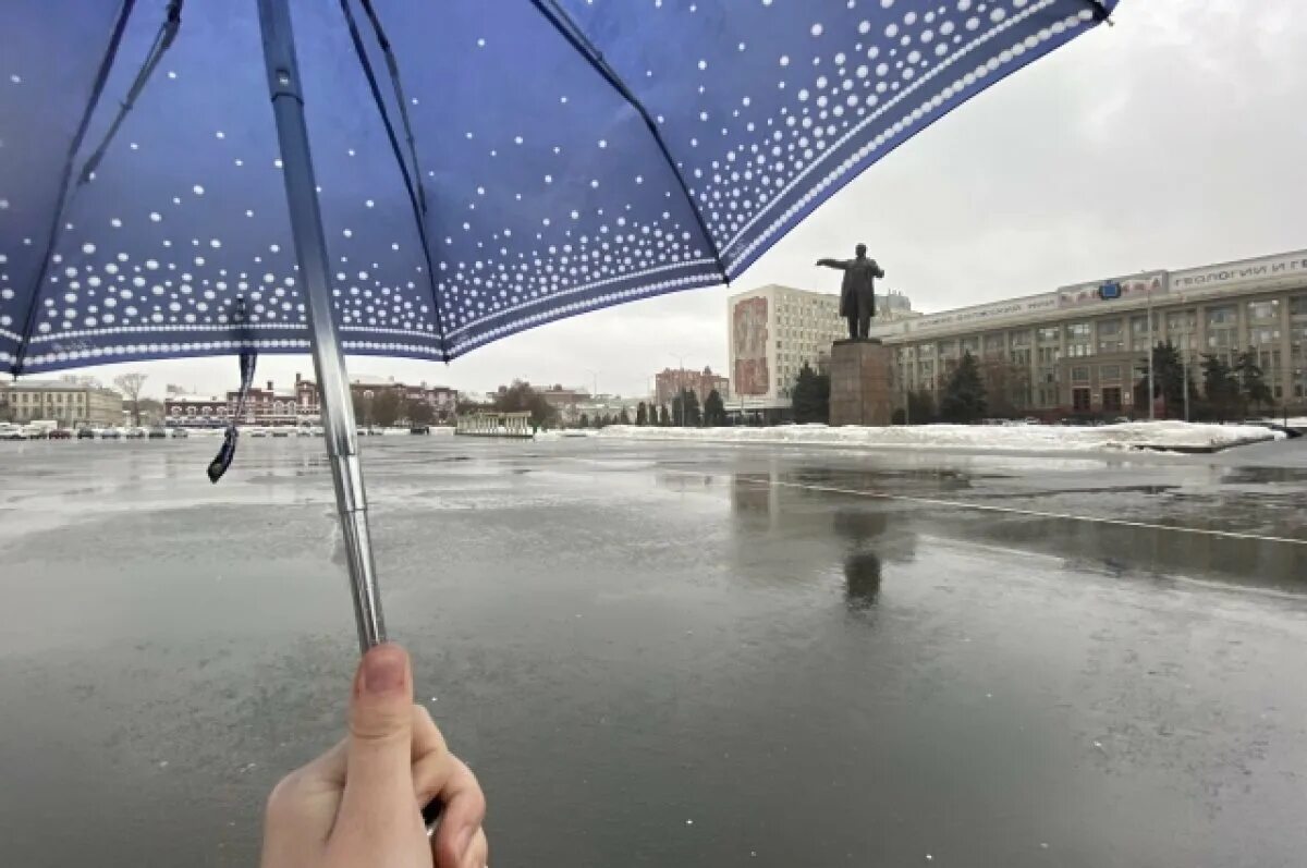 Саратов дождь. Похолодание. Дождь сильный дождь. В Оренбурге ожидается дождь.