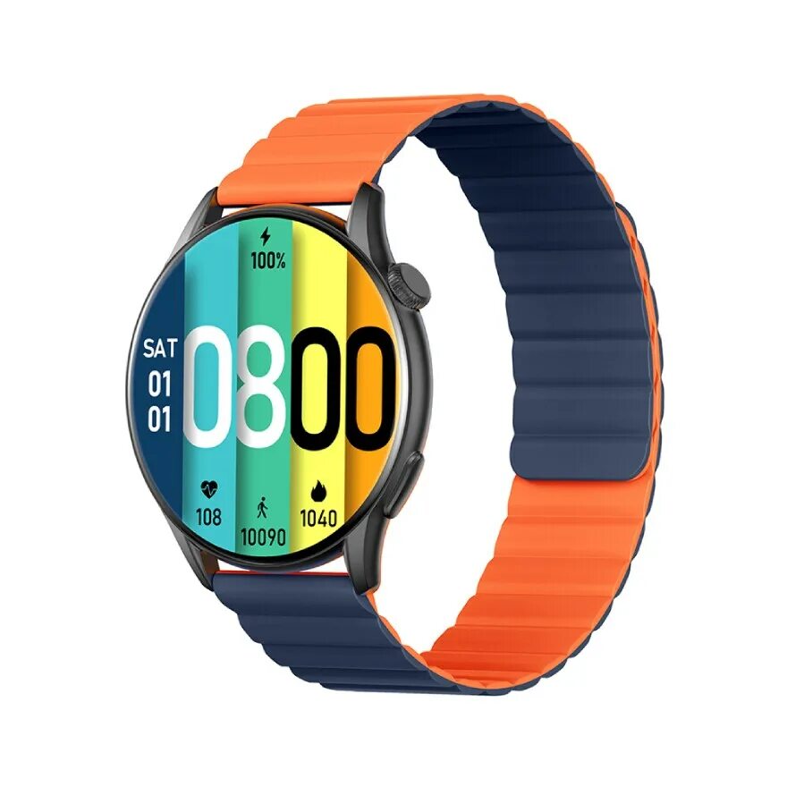 Часы smart call watch. Часы smart call watch