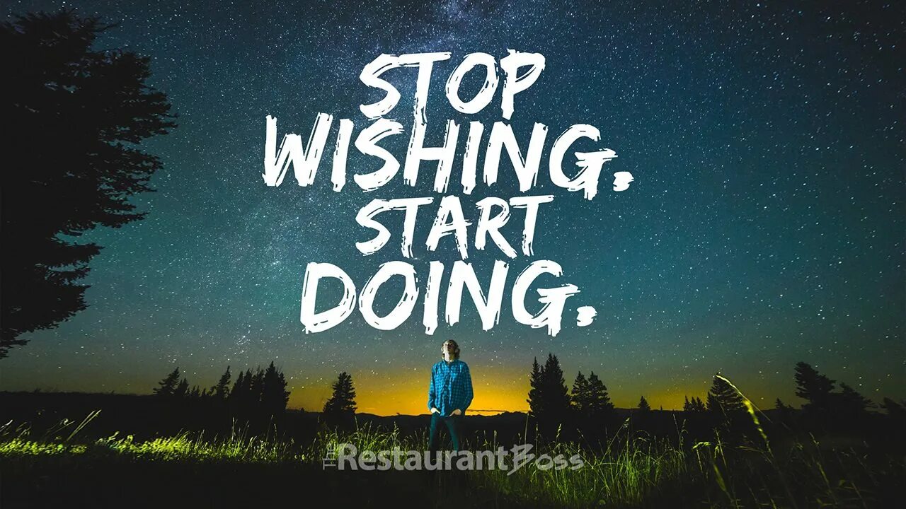 Stop wishing start doing. Заставка start. Обои never stop. Never stop Эстетика.