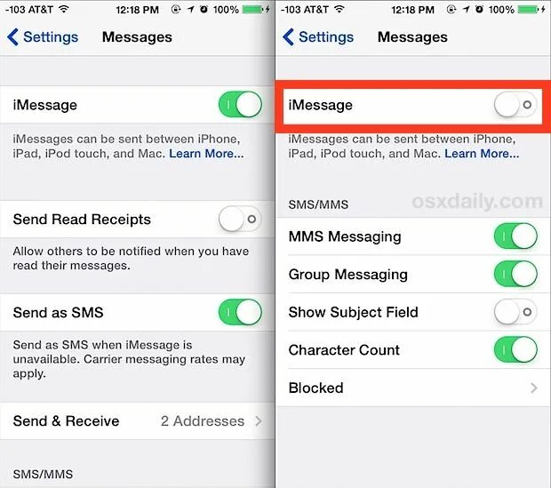 Как установить ситидрайв на iphone. Автодозвон на iphone. автодозвон на iphone 6. функция автодозвон в айфоне. как включить аймесседж на айфоне.