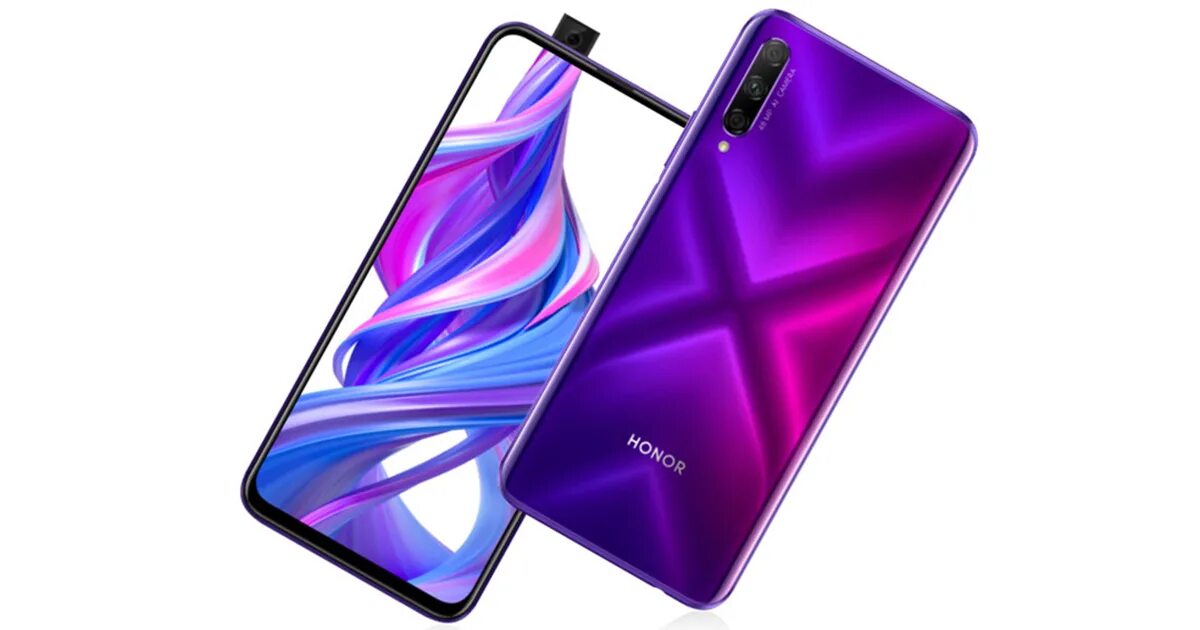 Honor 2017. Смартфон хонор ноте 10. Honor note 9x. Хонор 9. Honor 20s dns.