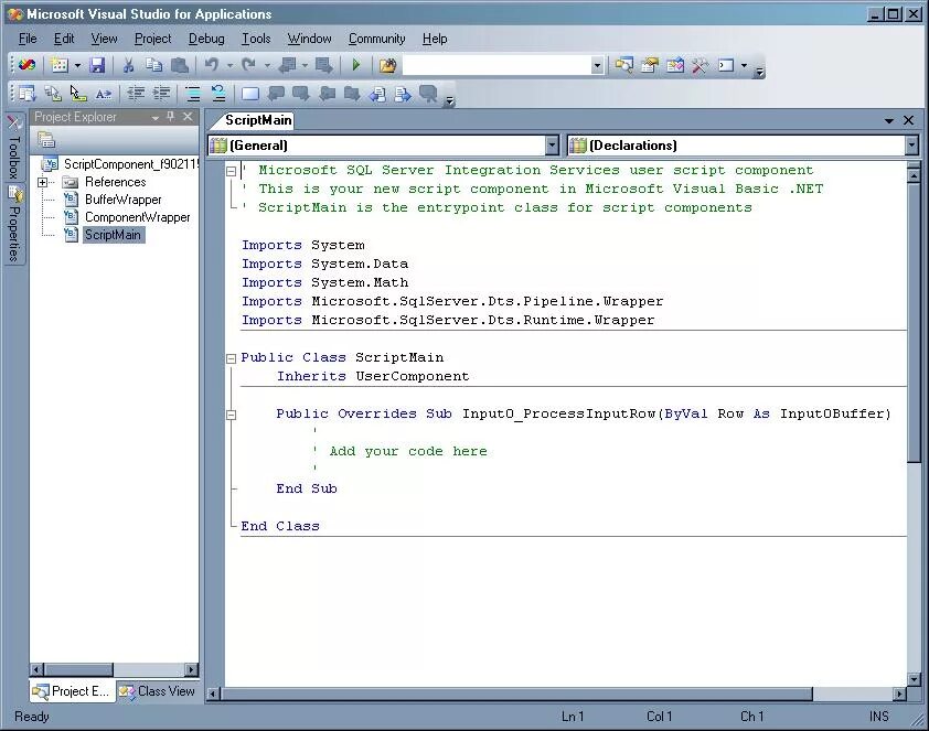 Vb net. Язык программирования visual basic net. visual basic язык программирования логотип. microsoft visual basic net. визуал бейсик нет.