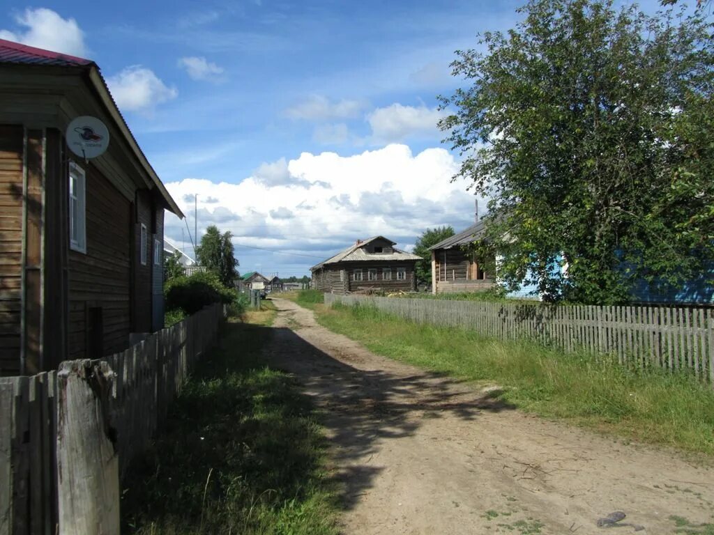 лямца пурнема. чур удмуртия. деревня пурнема. пурнема онежский район. погода в пурнеме архангельской.