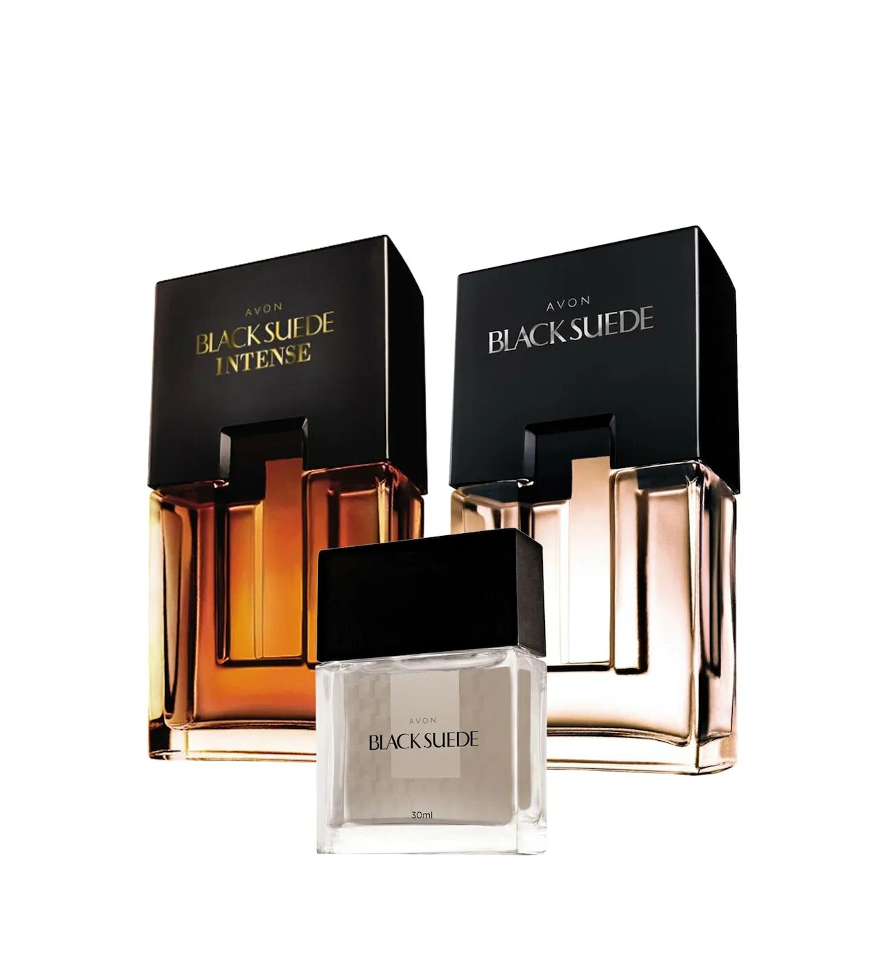 Avon black suede. Avon Black Suede intense. Мужские духи Avon Black Suede. Black Suede Erkek Parfüm EDT 30 ml.