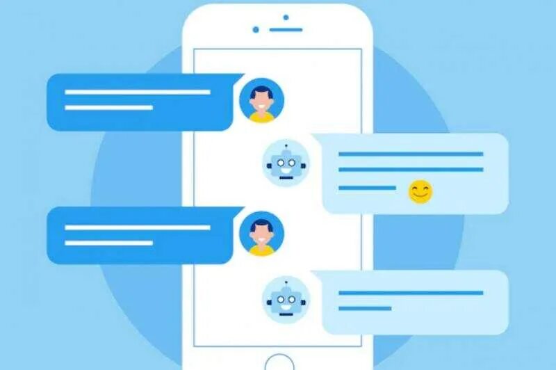 Как выглядят чат боты. Чат бот. чат ботов. чат бот картинка. чат бот иконка.