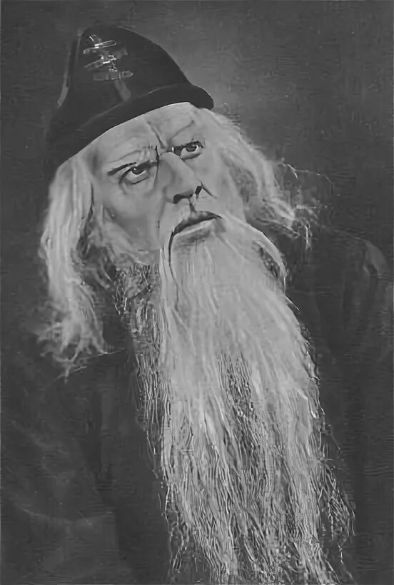 Монах летописец из бориса годунова 5. Монах летописец из бориса годунова 5. Монах летописец из бориса годунова 5. Монах летописец из бориса годунова 5. Монах летописец из бориса годунова 5.