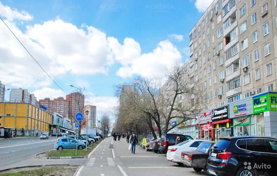 Беляево улица миклухо маклая. Улица миклухо маклая москва. метро беляево улица миклухо-маклая. улица миклухо-маклая 55. москва, ул. миклухо-маклая, 55.