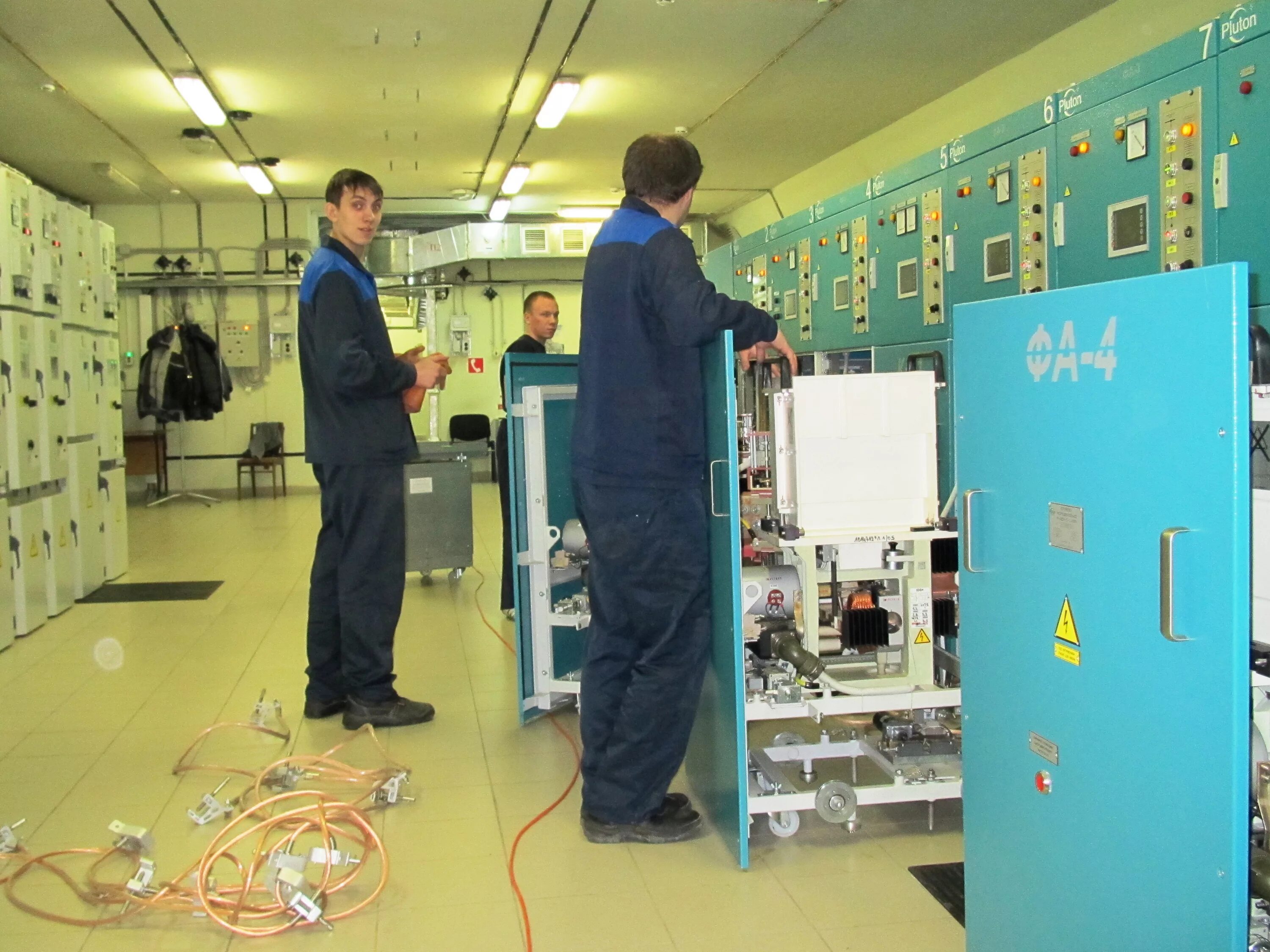 оборотные тупики алтуфьево. электроснабжение метрополитена. контактный рельс мосметро. служба электроснабжения московского метрополитена. электроснабжение метрополитена.