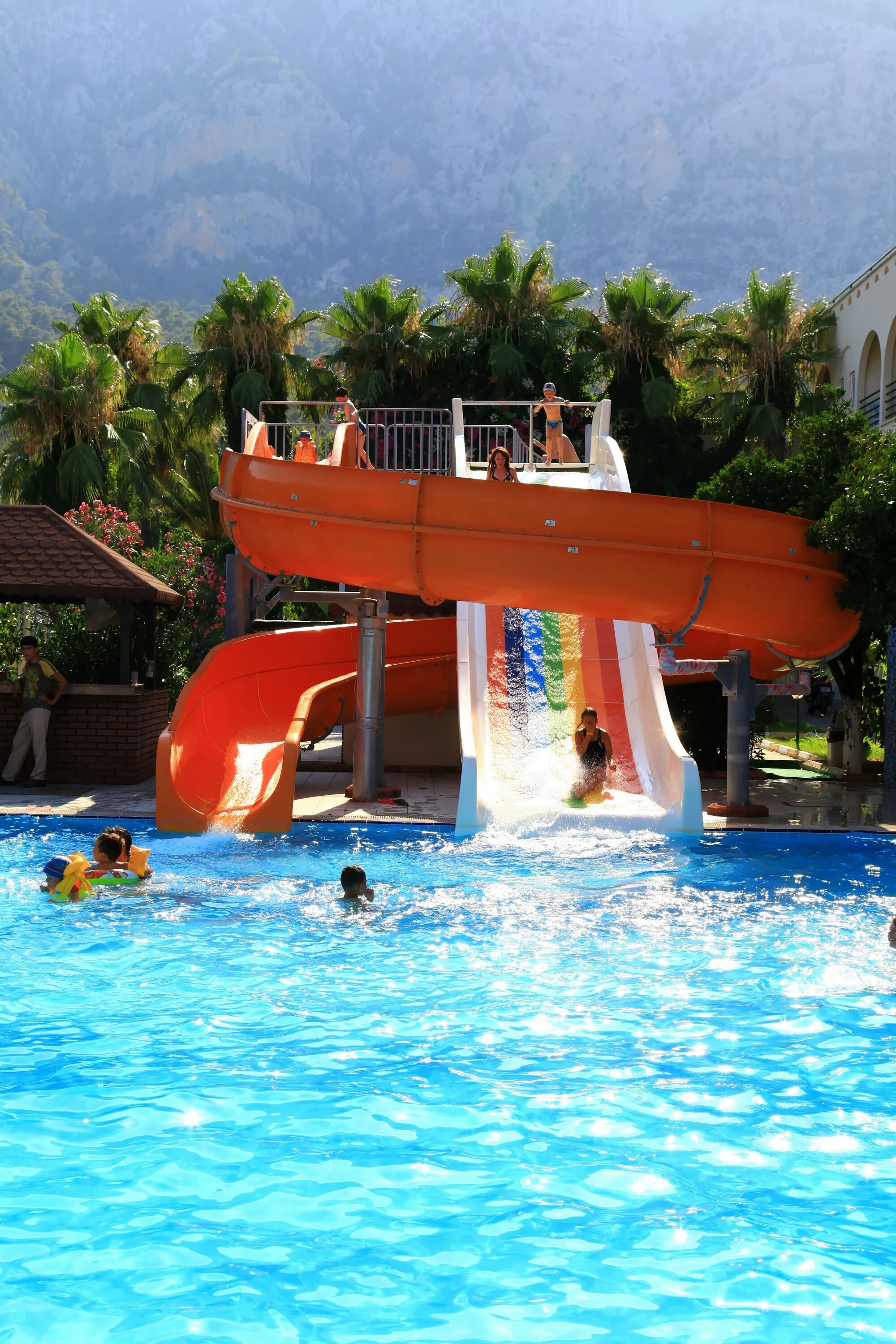 Golden sun турция, кемер: бельдиби. Golden sun бельдиби. отель голден сан бельдиби турция кемер. Golden sun hotel 3. Golden sun hotel 3 турция кемер.