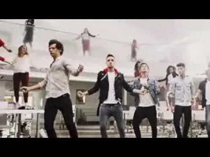 One direction best song ever