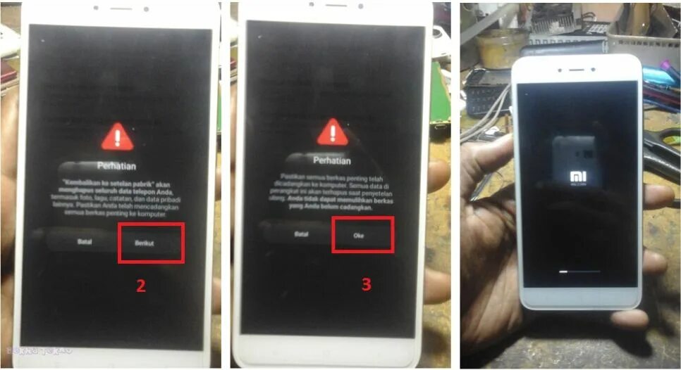 Fastboot redmi note 10. Boot redmi.