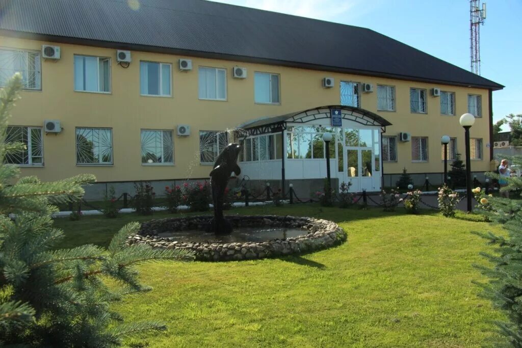 Фку 6 соль илецк. Колония ик 6 соль-илецк. Фсин оренбург ик6. Ул. Соль-илецк колония 6.