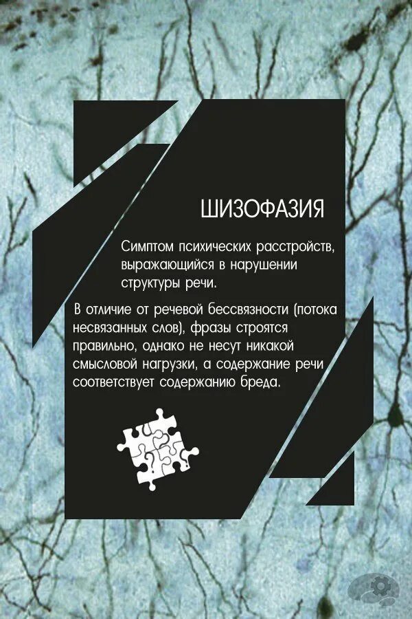 Шизофазия что это. Шизофазия. Книги про психические расстройства. Шизофазия симптомы. Шизофазия примеры.