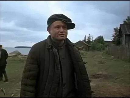Холодное лето 53 слушать