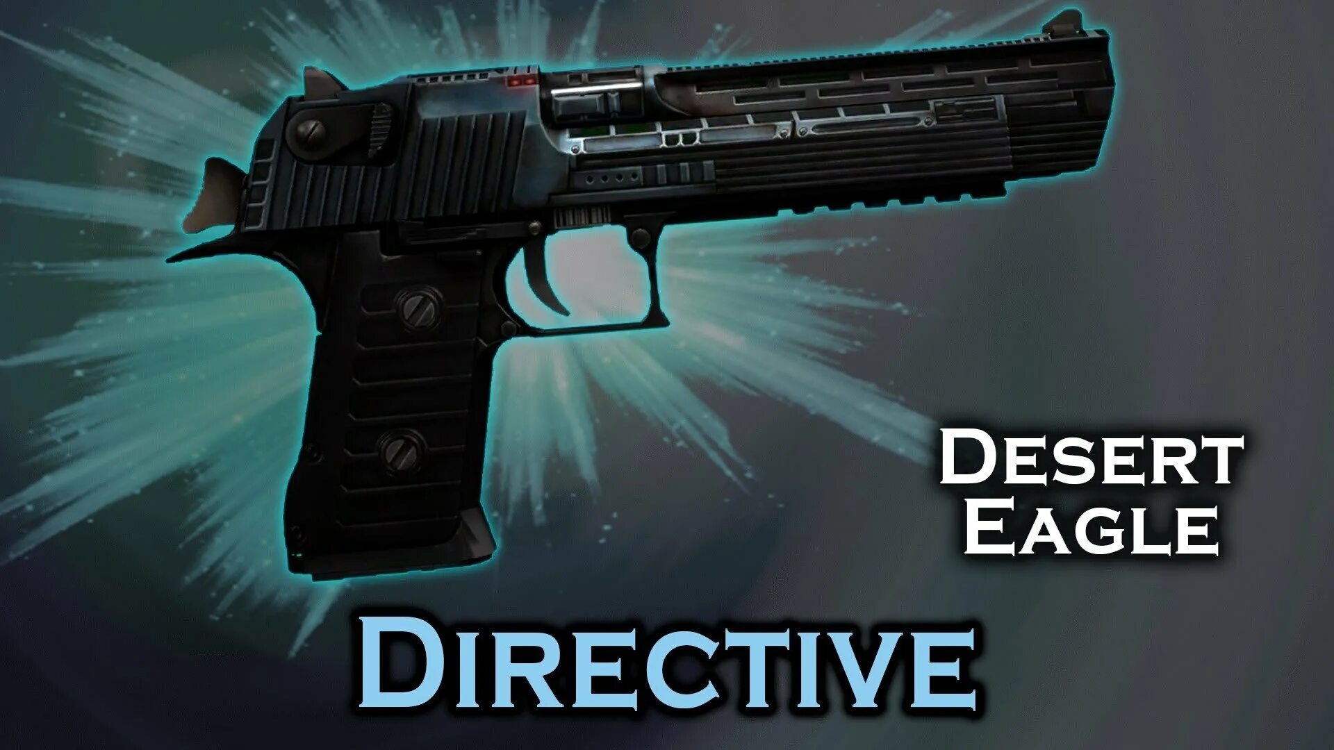 Директива го. Директива 21 июня 1941. Первые директивы военного командования. Директива сталина. Директива го.