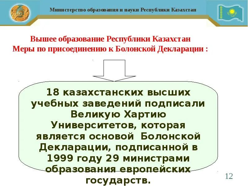 Системе образования рк. Система образования в казахстане презентация. система высшего образования в казахстане. модернизация высшего образования. виды образования в казахс.